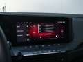 Opel Astra Electric 54 kWh GS 157pk Automaat Head Up / Schuif Wit - thumbnail 45