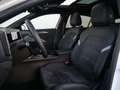 Opel Astra Electric 54 kWh GS 157pk Automaat Head Up / Schuif Wit - thumbnail 4