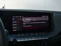 Opel Astra Electric 54 kWh GS 157pk Automaat Head Up / Schuif Wit - thumbnail 42