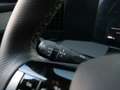 Opel Astra Electric 54 kWh GS 157pk Automaat Head Up / Schuif Wit - thumbnail 32
