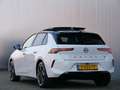 Opel Astra Electric 54 kWh GS 157pk Automaat Head Up / Schuif Wit - thumbnail 5