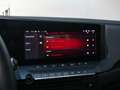 Opel Astra Electric 54 kWh GS 157pk Automaat Head Up / Schuif Wit - thumbnail 44