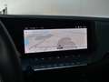 Opel Astra Electric 54 kWh GS 157pk Automaat Head Up / Schuif Wit - thumbnail 6