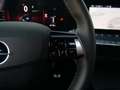 Opel Astra Electric 54 kWh GS 157pk Automaat Head Up / Schuif Wit - thumbnail 36