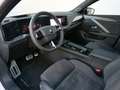Opel Astra Electric 54 kWh GS 157pk Automaat Head Up / Schuif Wit - thumbnail 20