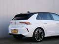 Opel Astra Electric 54 kWh GS 157pk Automaat Head Up / Schuif Wit - thumbnail 28