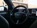 Opel Astra Electric 54 kWh GS 157pk Automaat Head Up / Schuif Wit - thumbnail 10