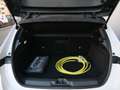 Opel Astra Electric 54 kWh GS 157pk Automaat Head Up / Schuif Wit - thumbnail 16