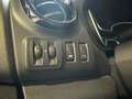 Opel Vivaro 1.6 CDTI L2H1 Sport EcoFlex | Camera | Cruise | Bl Gris - thumbnail 16