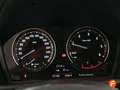 BMW 218 218d Business Amarillo - thumbnail 11