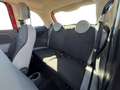 Fiat 500 1.2 Pop Rosso - thumbnail 14