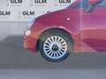 Fiat 500 1.2 Pop Rosso - thumbnail 9