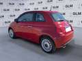 Fiat 500 1.2 Pop Rosso - thumbnail 3