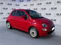 Fiat 500 1.2 Pop Rosso - thumbnail 8