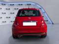 Fiat 500 1.2 Pop Rosso - thumbnail 4