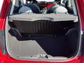 Fiat 500 1.2 Pop Rosso - thumbnail 11