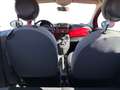 Fiat 500 1.2 Pop Rosso - thumbnail 15