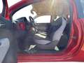 Fiat 500 1.2 Pop Rosso - thumbnail 13