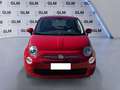 Fiat 500 1.2 Pop Rosso - thumbnail 5