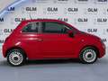Fiat 500 1.2 Pop Rosso - thumbnail 7