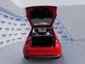 Fiat 500 1.2 Pop Rosso - thumbnail 10
