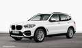 BMW X3 xDrive30e Wit - thumbnail 1
