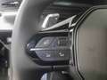 Peugeot 508 SW Hybrid 225 GT e-EAT8 Azul - thumbnail 18