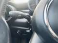 MINI Cooper S FULL WRAP - LED/APPL CAR PL/SENSOREN/... Schwarz - thumbnail 9