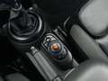 MINI Cooper S FULL WRAP - LED/APPL CAR PL/SENSOREN/... Schwarz - thumbnail 11