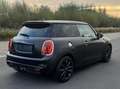 MINI Cooper S FULL WRAP - LED/APPL CAR PL/SENSOREN/... Schwarz - thumbnail 5