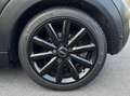 MINI Cooper S FULL WRAP - LED/APPL CAR PL/SENSOREN/... Schwarz - thumbnail 21