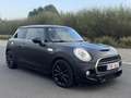 MINI Cooper S FULL WRAP - LED/APPL CAR PL/SENSOREN/... Schwarz - thumbnail 1