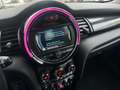 MINI Cooper S FULL WRAP - LED/APPL CAR PL/SENSOREN/... Schwarz - thumbnail 12