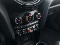 MINI Cooper S FULL WRAP - LED/APPL CAR PL/SENSOREN/... Schwarz - thumbnail 10