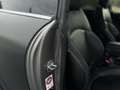 MINI Cooper S FULL WRAP - LED/APPL CAR PL/SENSOREN/... Schwarz - thumbnail 20