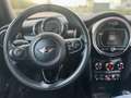 MINI Cooper S FULL WRAP - LED/APPL CAR PL/SENSOREN/... Schwarz - thumbnail 8