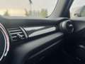 MINI Cooper S FULL WRAP - LED/APPL CAR PL/SENSOREN/... Schwarz - thumbnail 14