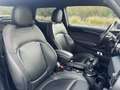 MINI Cooper S FULL WRAP - LED/APPL CAR PL/SENSOREN/... Schwarz - thumbnail 15
