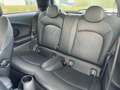 MINI Cooper S FULL WRAP - LED/APPL CAR PL/SENSOREN/... Schwarz - thumbnail 17