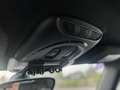 MINI Cooper S FULL WRAP - LED/APPL CAR PL/SENSOREN/... Schwarz - thumbnail 18