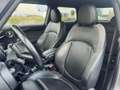 MINI Cooper S FULL WRAP - LED/APPL CAR PL/SENSOREN/... Schwarz - thumbnail 6