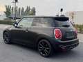 MINI Cooper S FULL WRAP - LED/APPL CAR PL/SENSOREN/... Schwarz - thumbnail 3