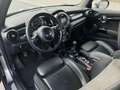 MINI Cooper S FULL WRAP - LED/APPL CAR PL/SENSOREN/... Schwarz - thumbnail 7