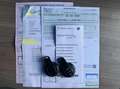 MINI Cooper S FULL WRAP - LED/APPL CAR PL/SENSOREN/... Schwarz - thumbnail 22
