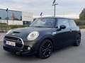 MINI Cooper S FULL WRAP - LED/APPL CAR PL/SENSOREN/... Schwarz - thumbnail 2
