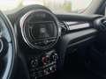 MINI Cooper S FULL WRAP - LED/APPL CAR PL/SENSOREN/... Schwarz - thumbnail 13