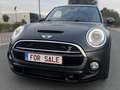 MINI Cooper S FULL WRAP - LED/APPL CAR PL/SENSOREN/... Schwarz - thumbnail 4