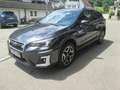 Subaru XV 2.0ie e-Boxer Platinum, Leder, Navi, AHK Grijs - thumbnail 2