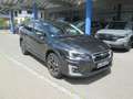 Subaru XV 2.0ie e-Boxer Platinum, Leder, Navi, AHK Grijs - thumbnail 3