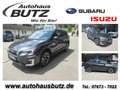 Subaru XV 2.0ie e-Boxer Platinum, Leder, Navi, AHK Grijs - thumbnail 1